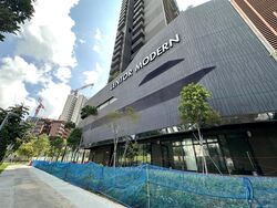 Lentor Modern (D26), Apartment #477531291